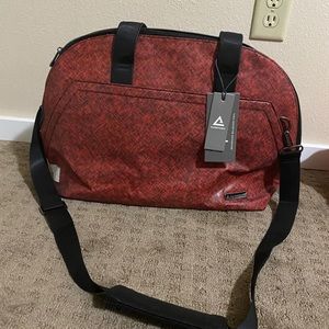 Rareform Maya Crossbody Bag , new with tags!